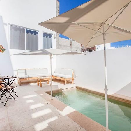 Private Pool Condo 5-Min Drive To Waterfront Malecon! La Paz Eksteriør bilde